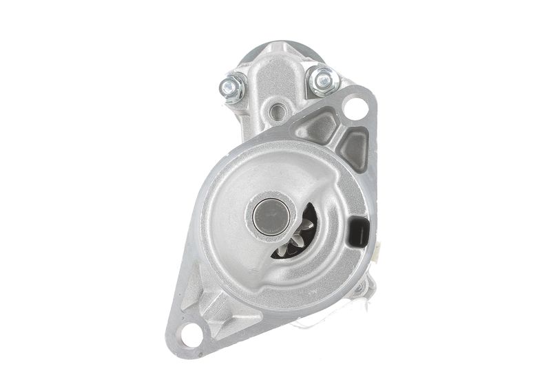 9945 CEVAM 31200PLCT51 Anlasser
