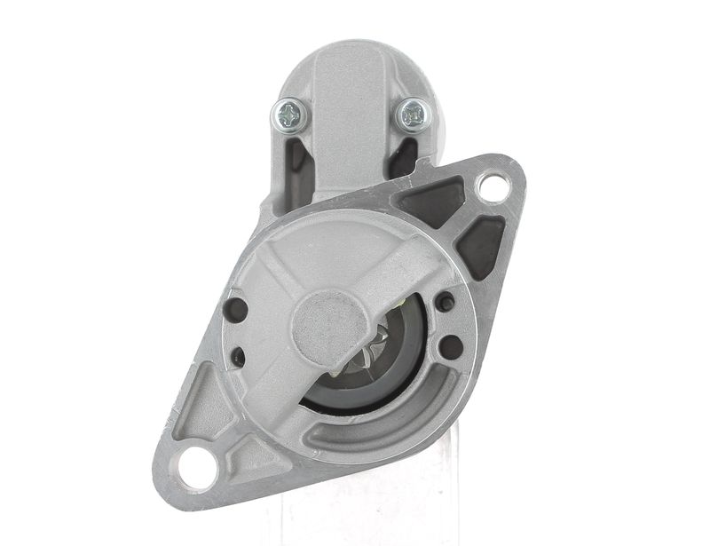CEVAM 9948 Startmotor Chrysler PT Cruiser Cabrio 2.4 GT 223 Pk Benzine 2007