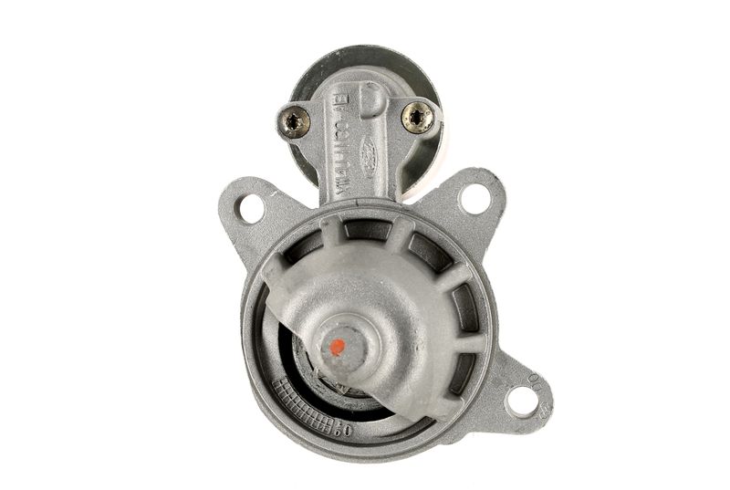 CEVAM 9949 Startmotor Jaguar S Type x200 2.5 V6 200 Pk Benzine 2004