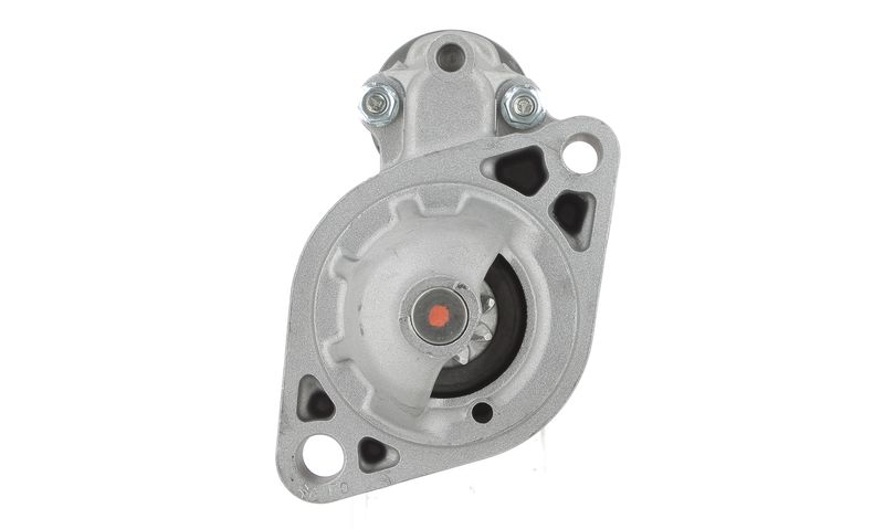 CEVAM DSDH6 Démarreur 9950