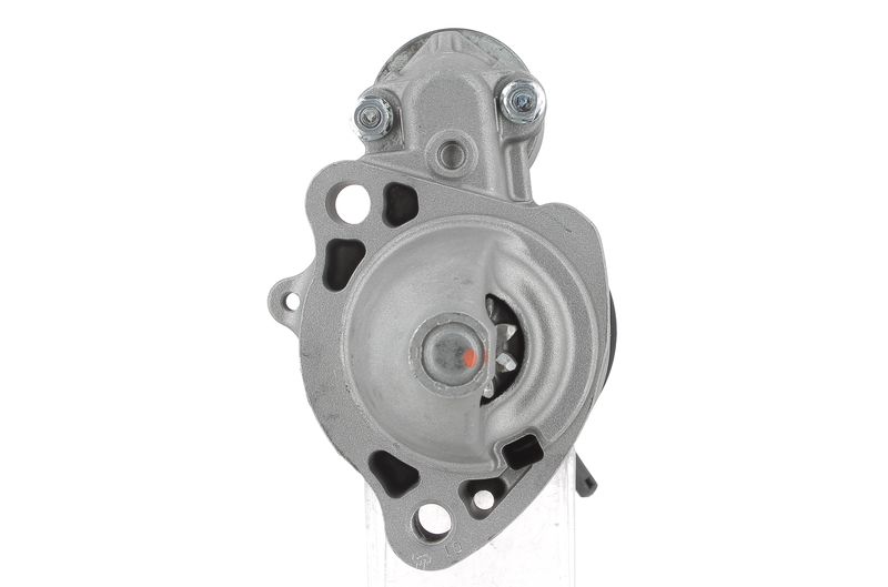 9957 CEVAM 31200PWAG51 Anlasser