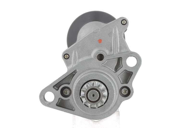 CEVAM NAD101180 Startmotor 9958