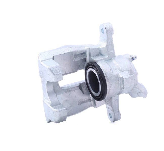 MAXGEAR 82-0708 %KIND% high quality at dicount prices
