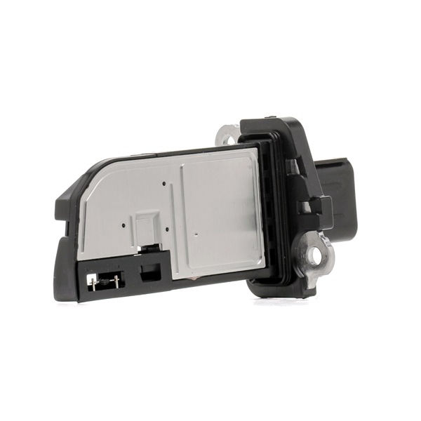 HITACHI 2505138 replacement Ford Transit Connect MK2 mass air flow sensor (maf) price