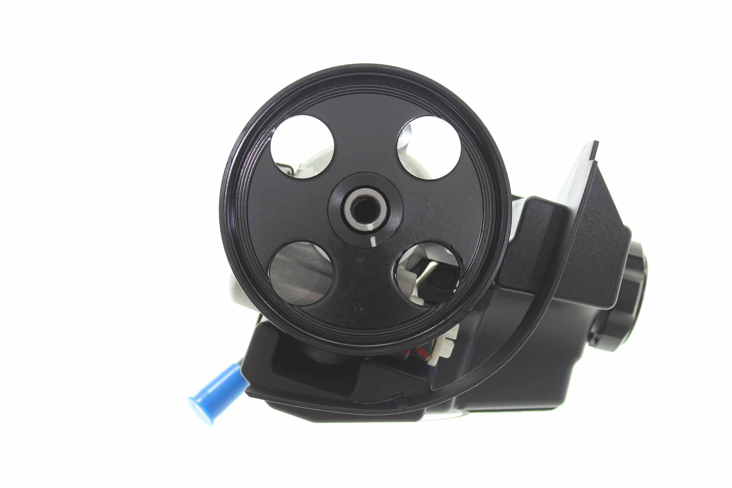Servolenkung Pumpe ALANKO CITROËN JUMPY 10370089