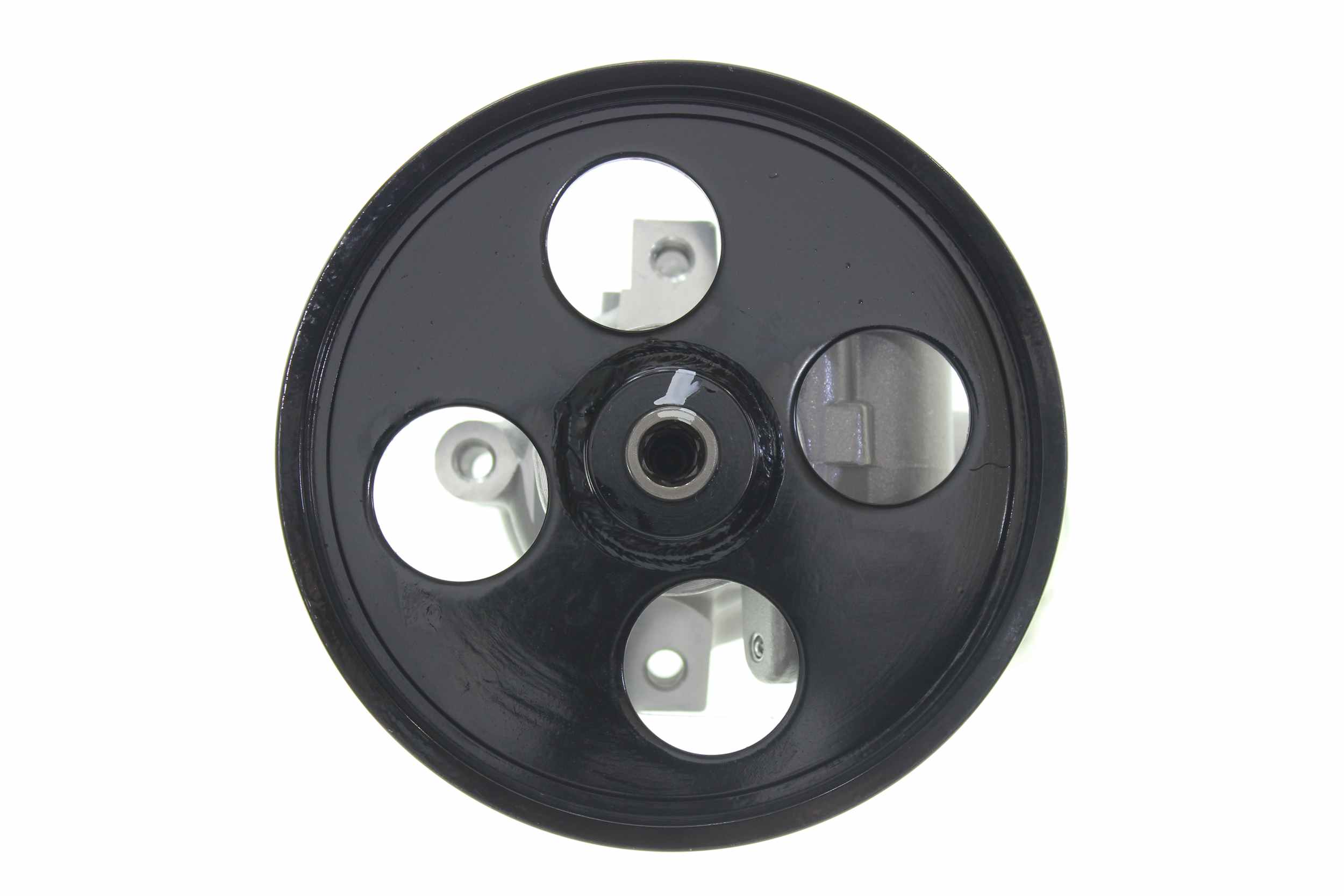 Hydraulikpumpe Lenkung ALANKO CITROËN JUMPY 10370092