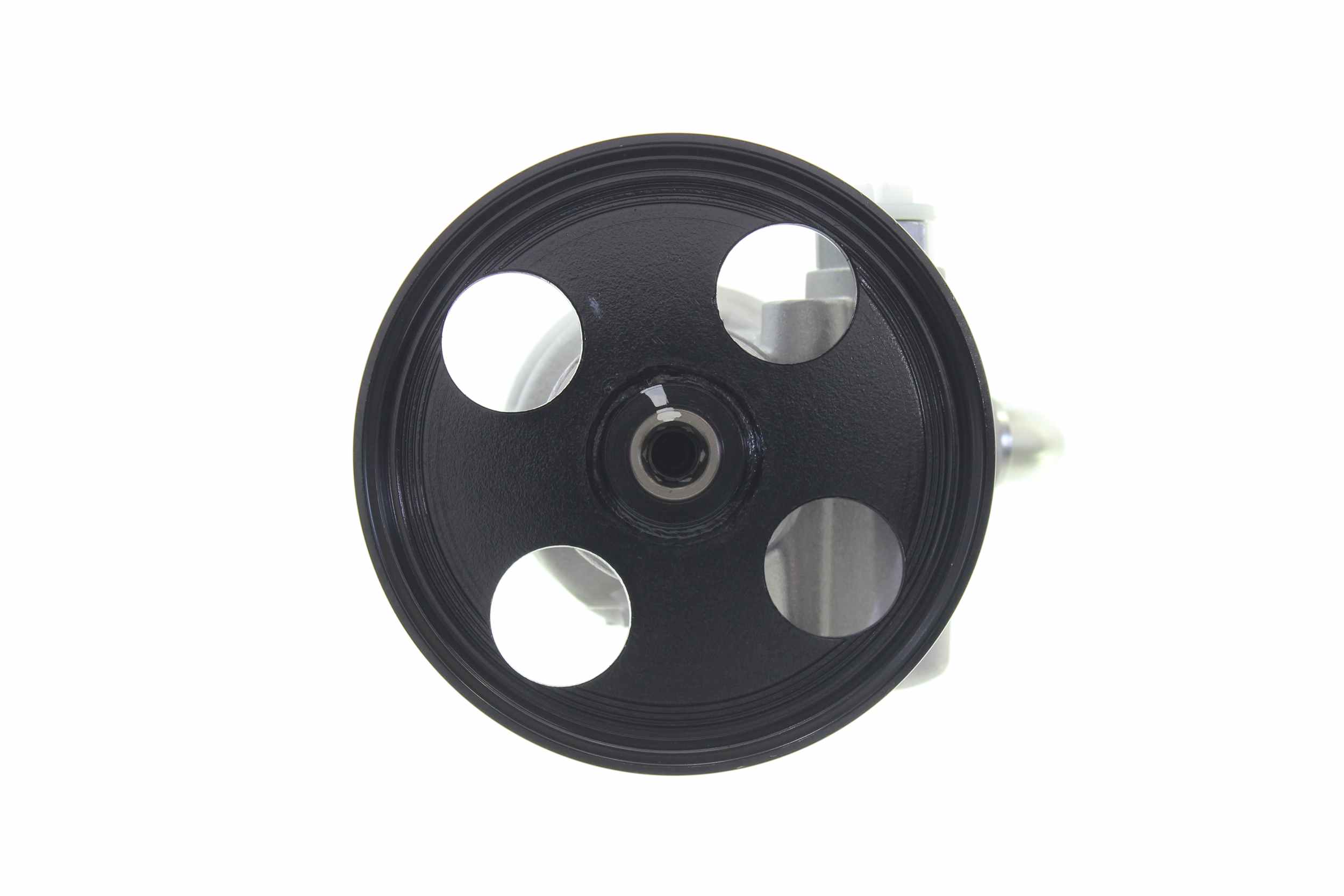 ALANKO 10370095 stuurbekrachtigingspomp 4007W3