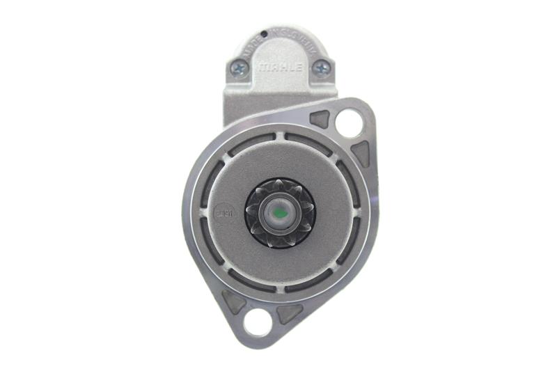 ALANKO 01721000 Startmotor 10438083
