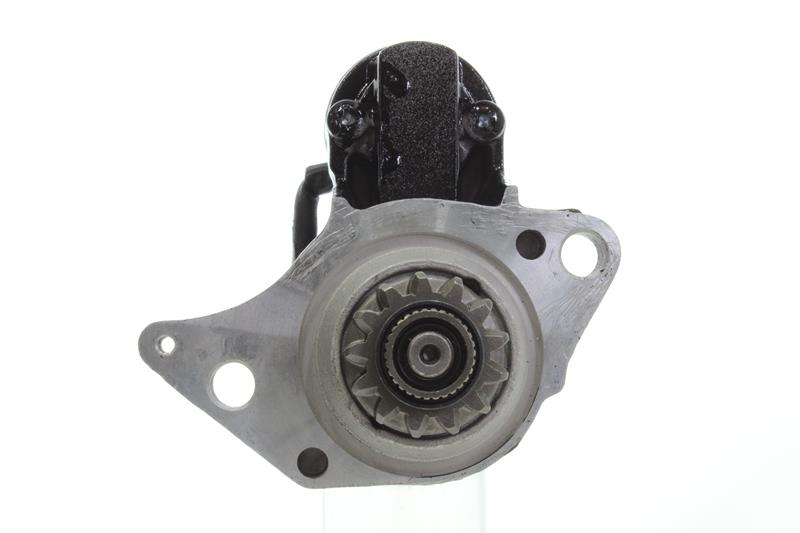ALANKO 10438084 Startmotor OPEL Vivaro B Flatbed Vrachtwagen / Chassis (X82) 1.6 CDTI (03) 116 Pk Diesel 2016
