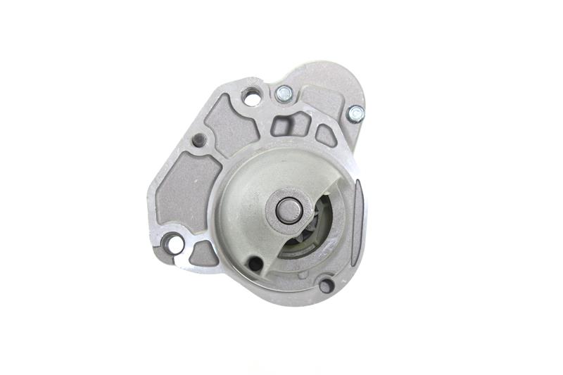 ALANKO 7B0-911-023C Motor de arranque 10438089