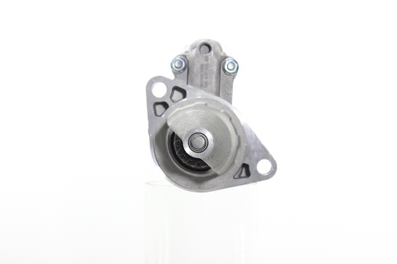 ALANKO 10438093 Starter LOTUS Evora Coupe 3.5 400 405 HK Benzin 2025