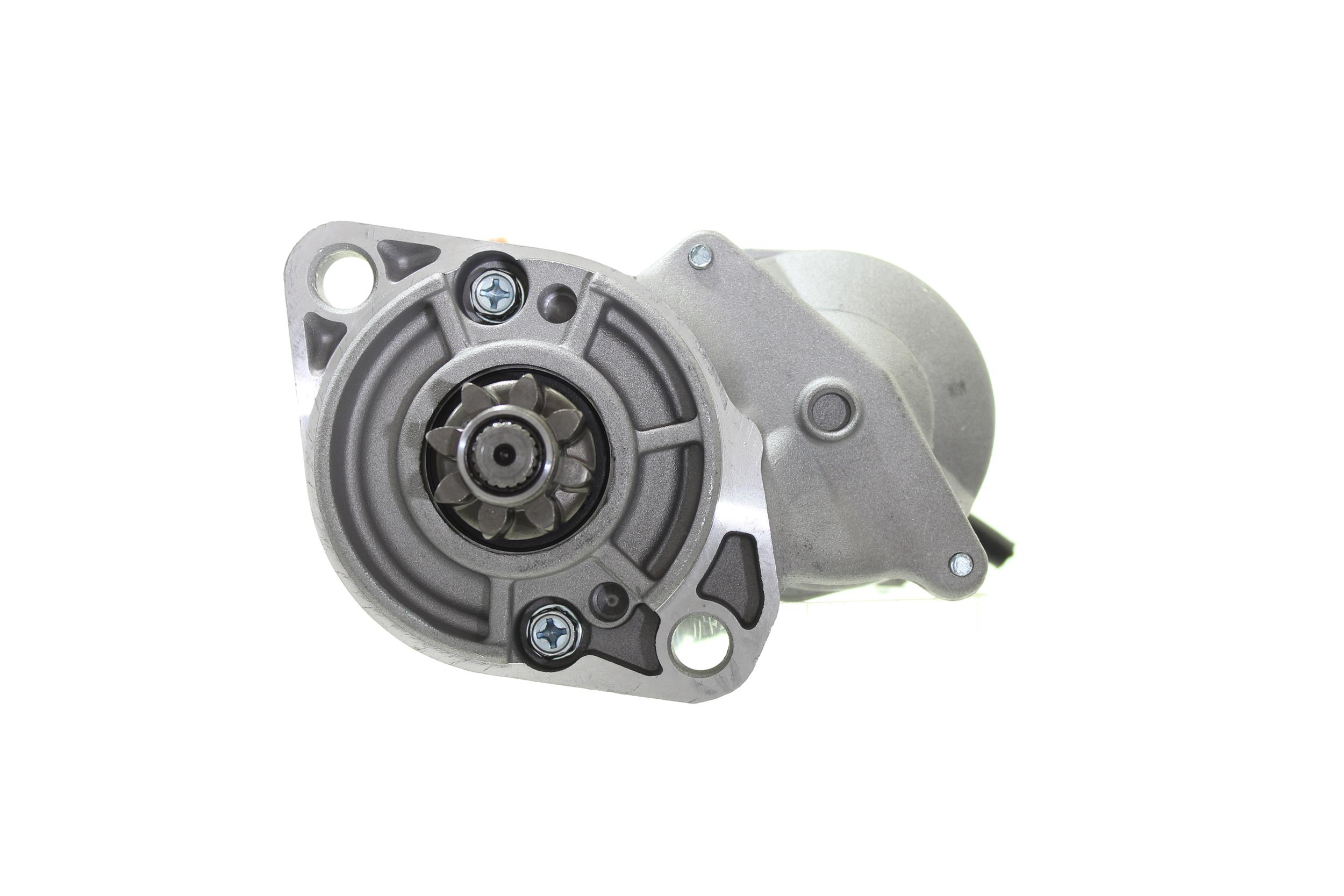 ALANKO 10438113 startmotor 1J73063010