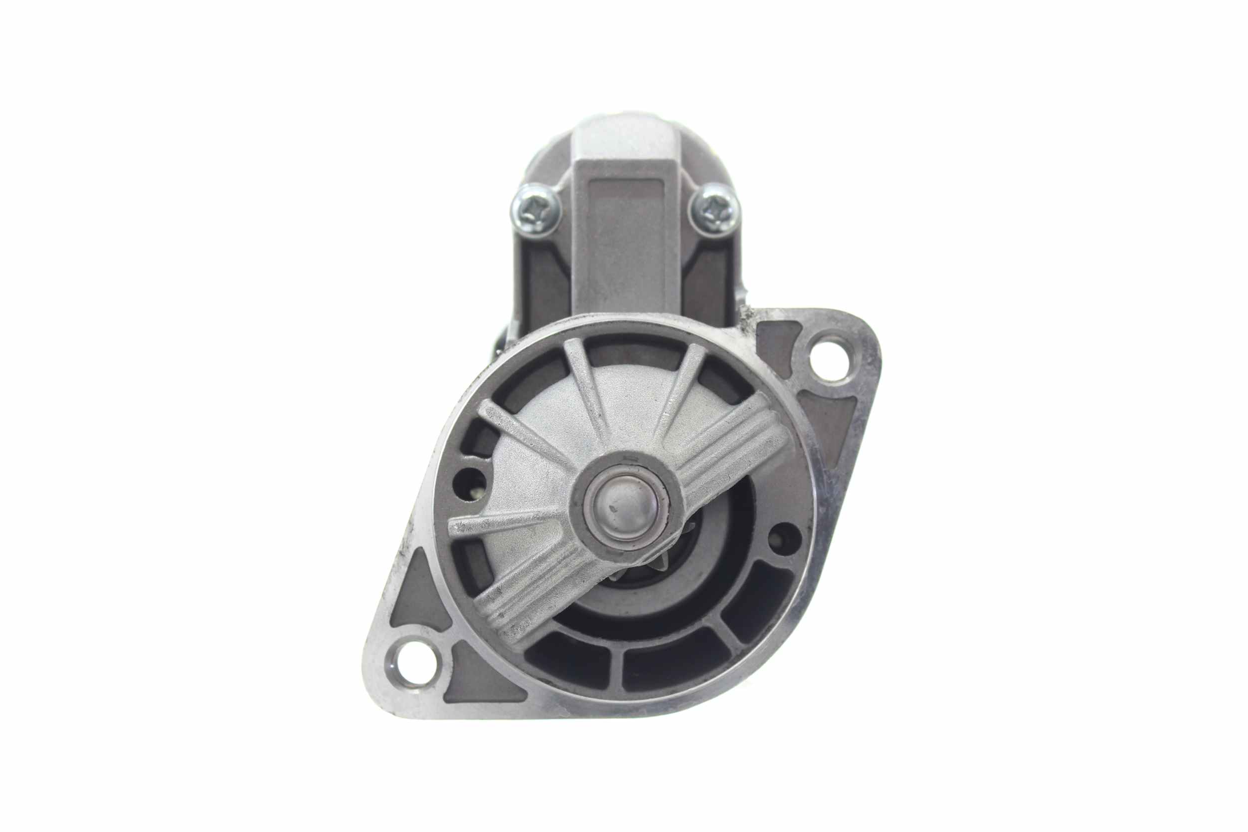 ALANKO 10438119 startmotor S13-558