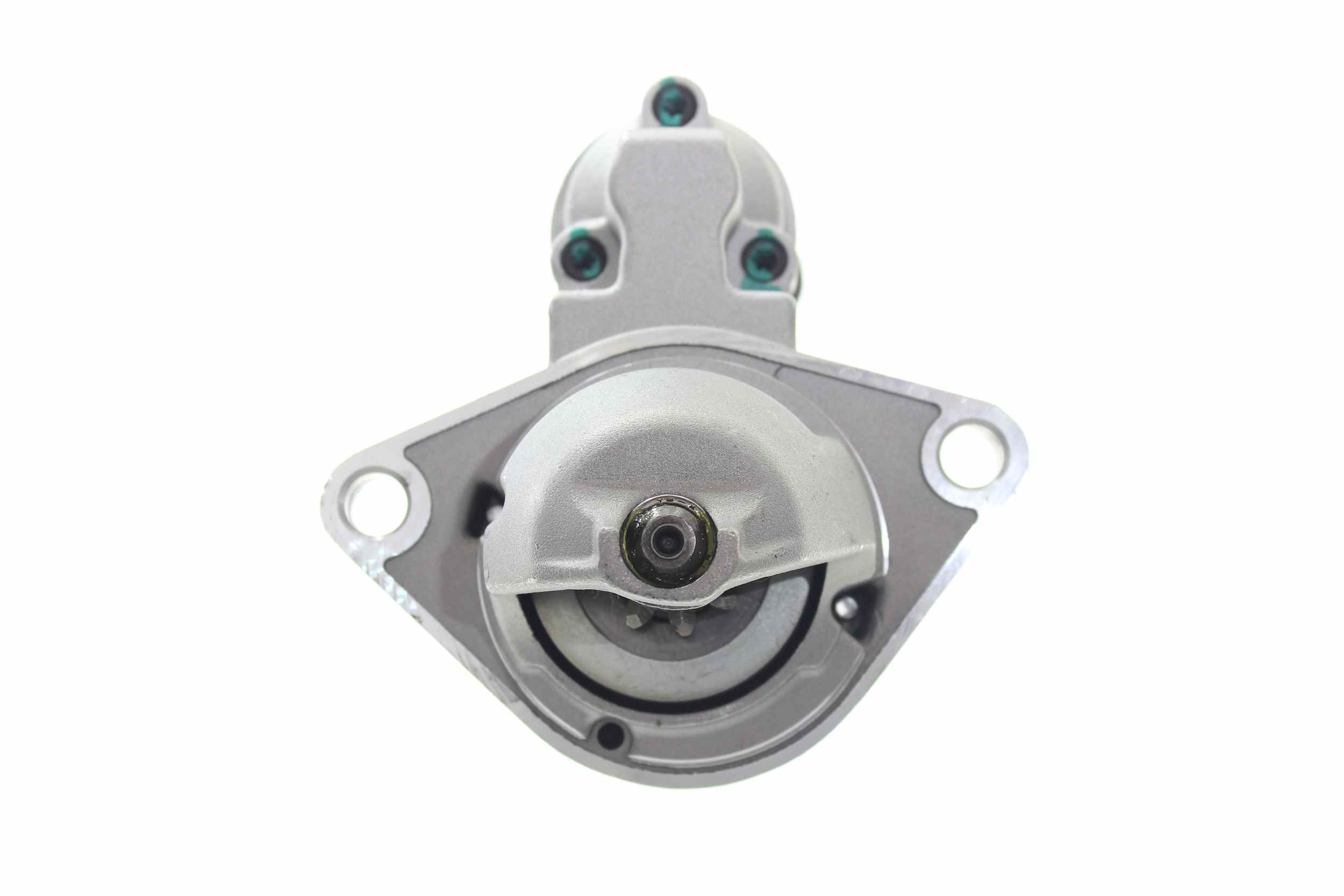 ALANKO 10438133 startmotor U85086771
