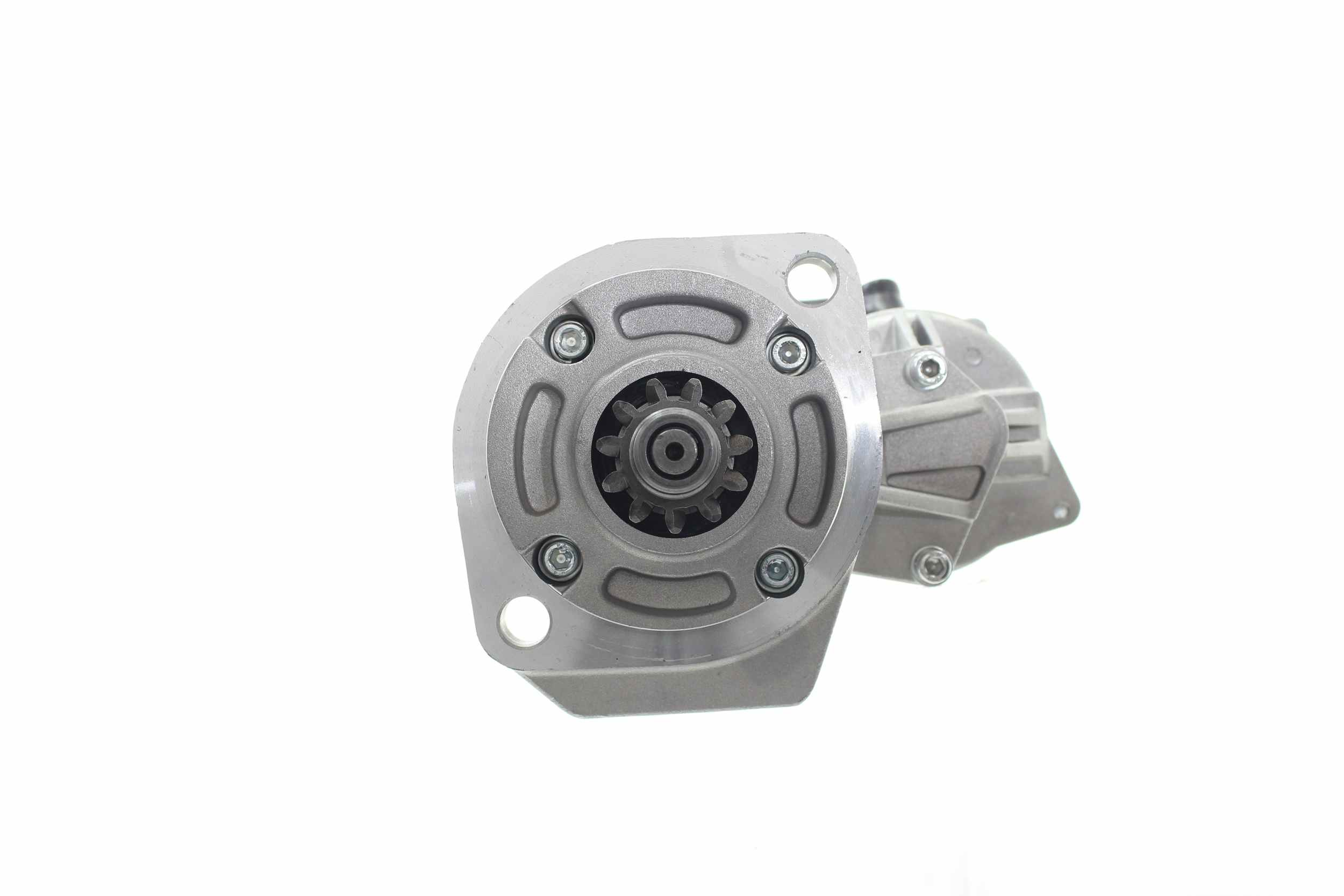 ALANKO 10438135 startmotor 8972202974