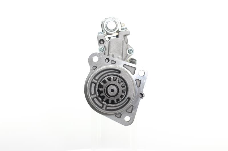 ALANKO A­0071512601 Startmotor 10438139