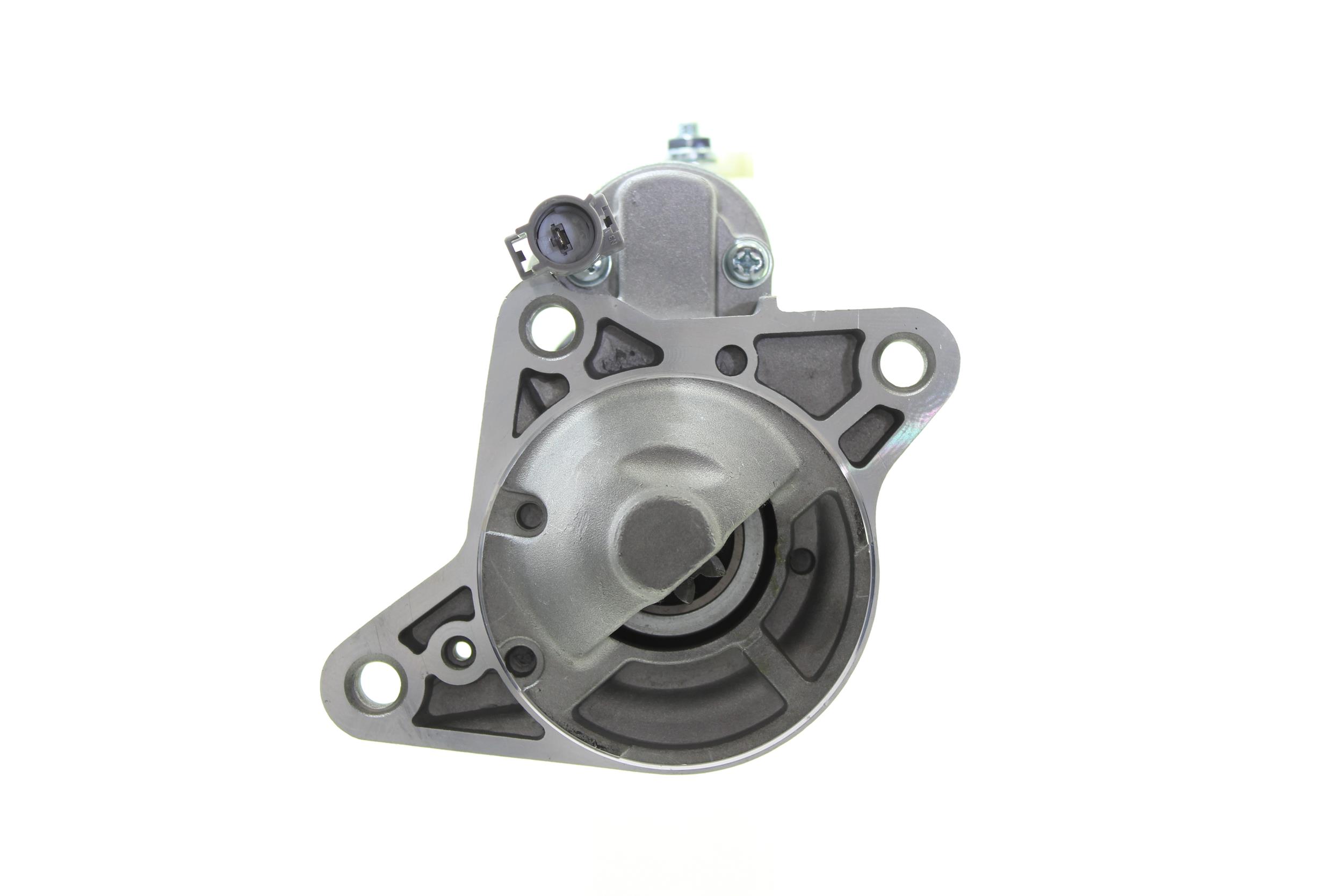 ALANKO 10438142 startmotor R2AH18400