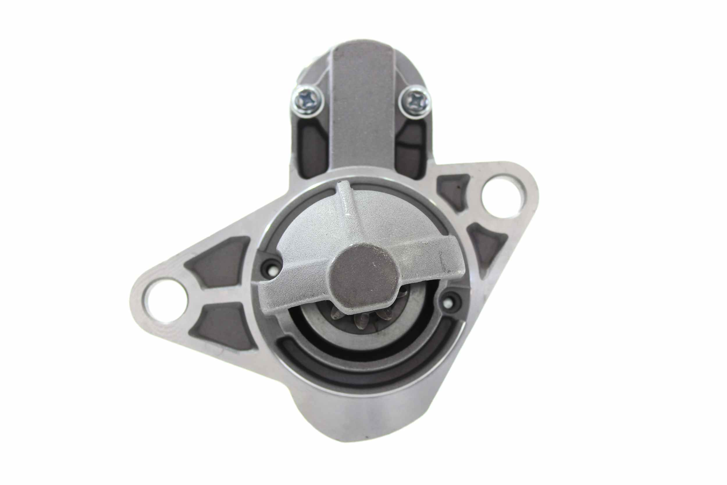 ALANKO 10438151 startmotor m000t90082zc