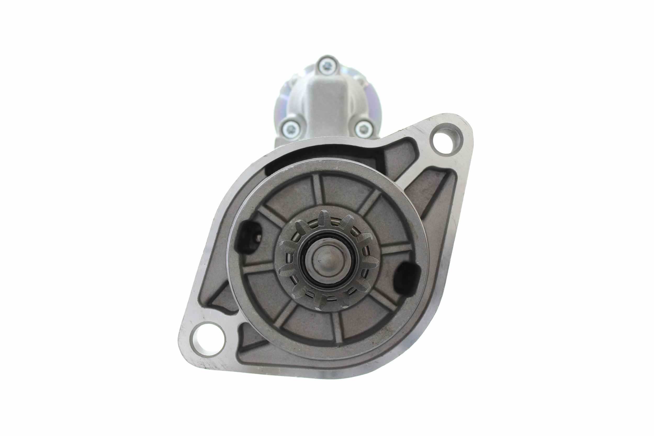 ALANKO 281000L200 Μίζα 10438154