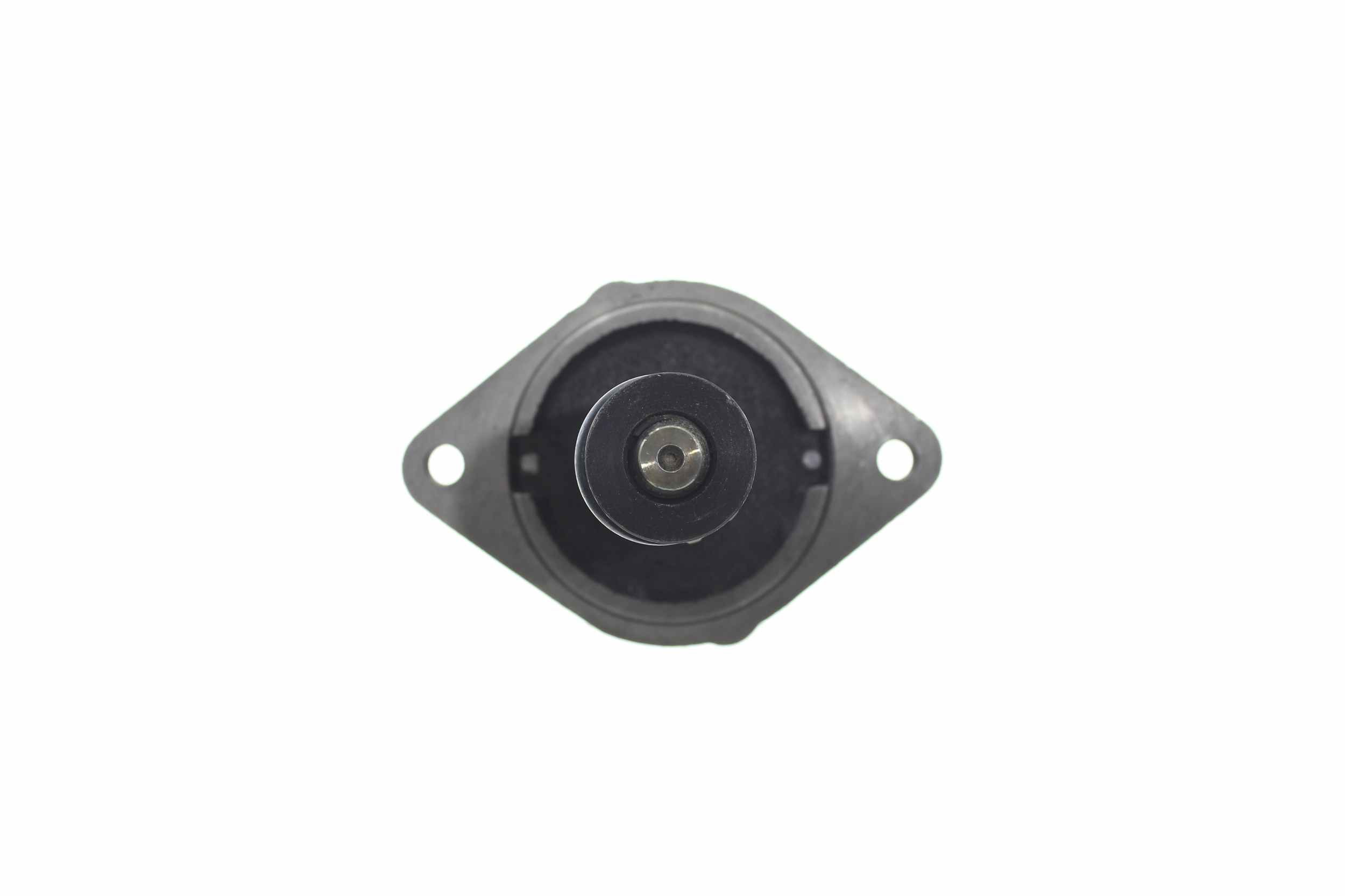 ALANKO RTC5225 Startmotor 10438162