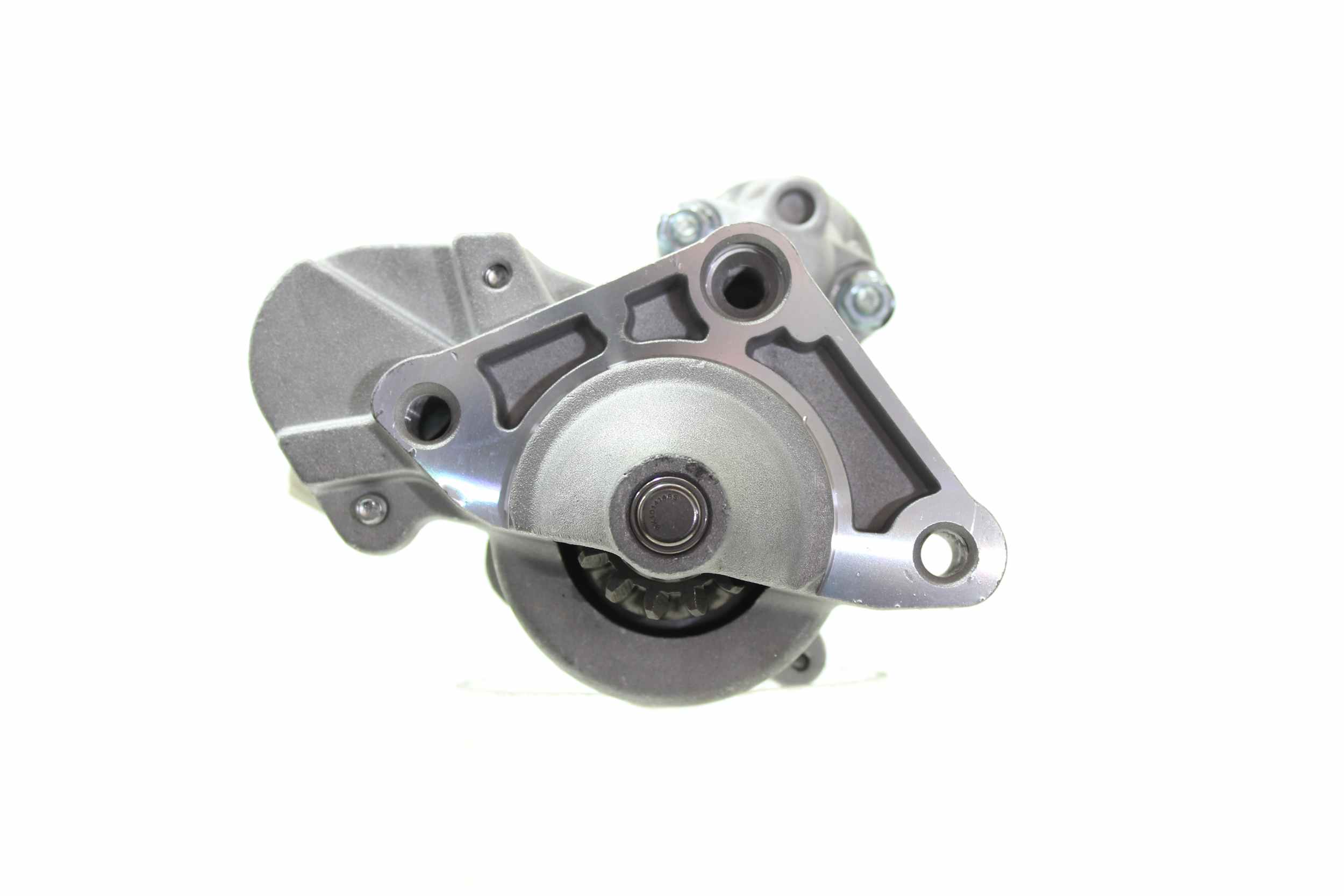 Käynnistin ALANKO LANCIA BETA 10438168