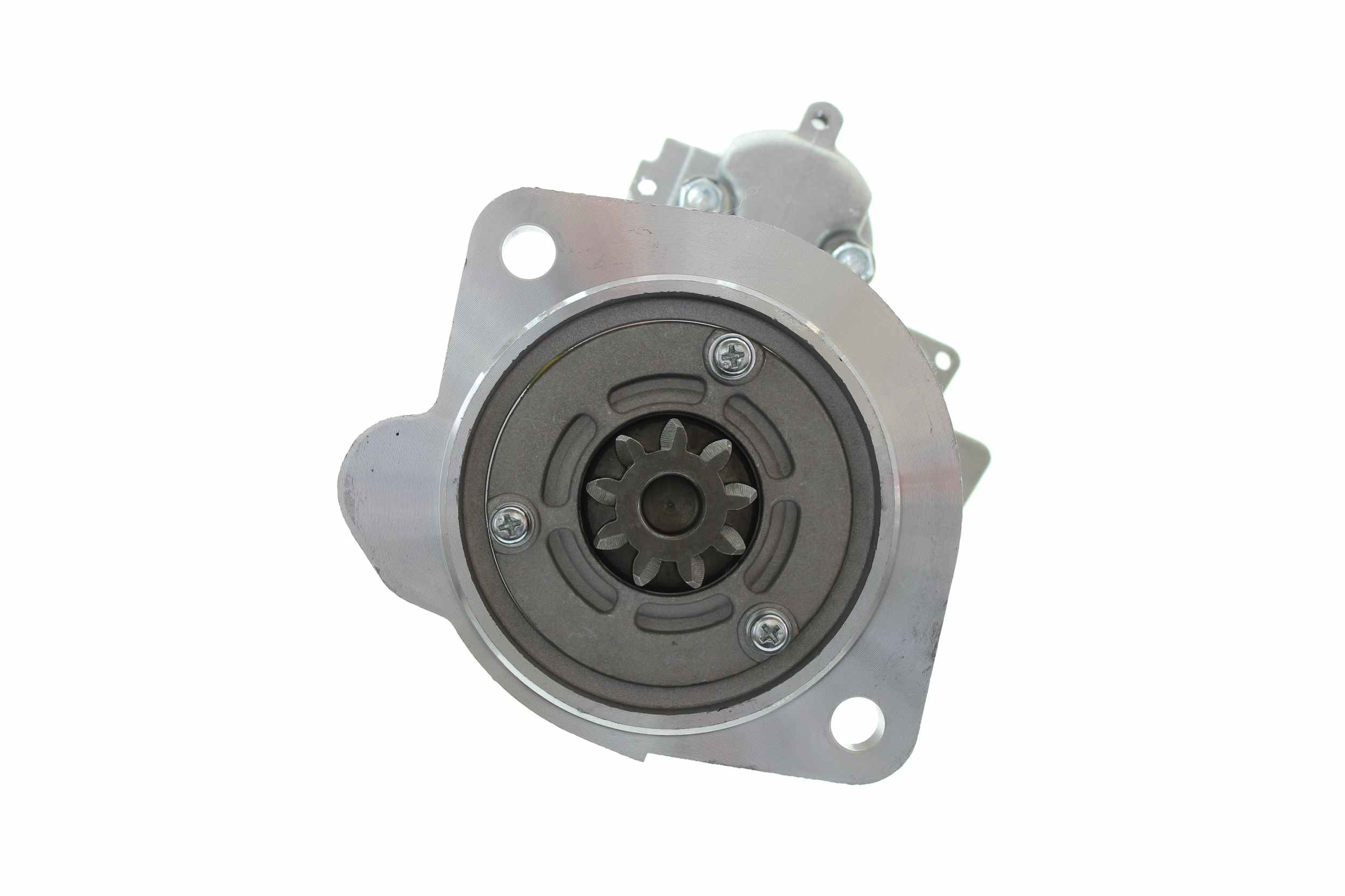 ALANKO 10438169 startmotor 23300-MA70C