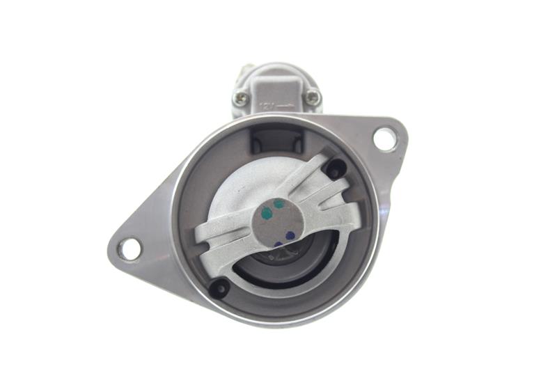 ALANKO CV6T 11000 AB Startmotor 10438171