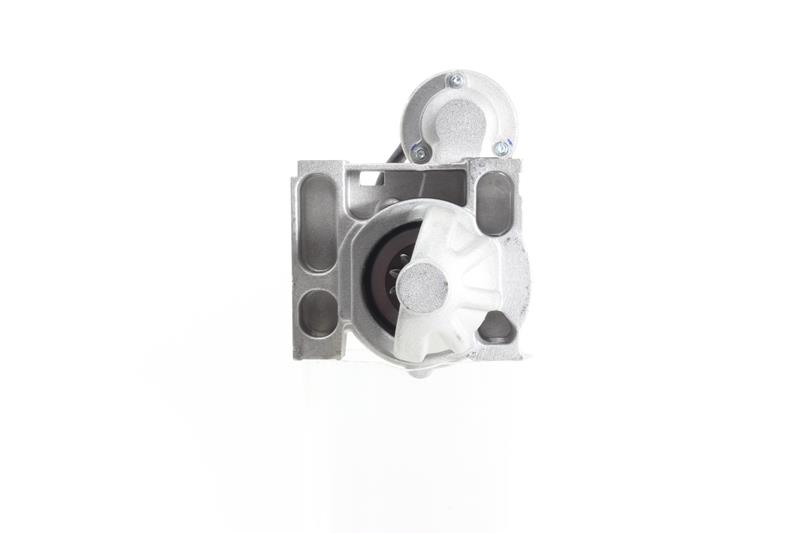 ALANKO 10438177 startmotor 12588052