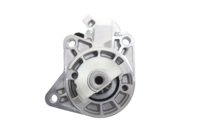 ALANKO 10438182 starter Chrysler 300c LX 5.7 360 hk Bensin 2009