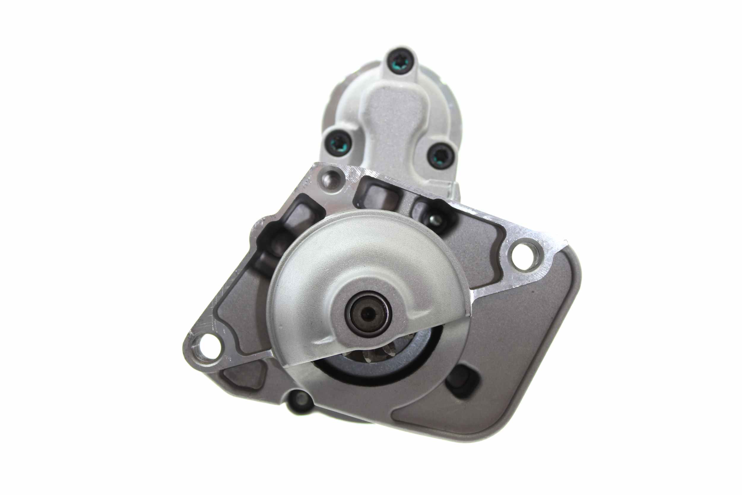 ALANKO 10438190 starter DACIA Lodgy (JS_) 1.5 dCi (JSMW) 85 hk Diesel 2019