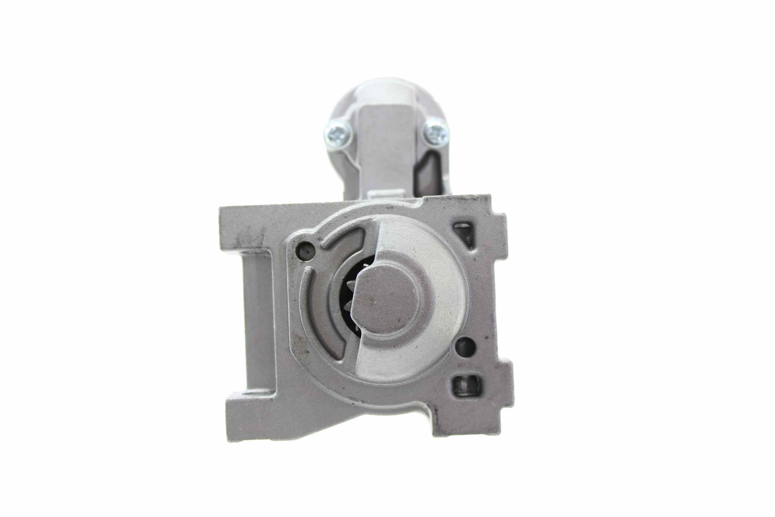 ALANKO 10438194 startmotor M000T37371