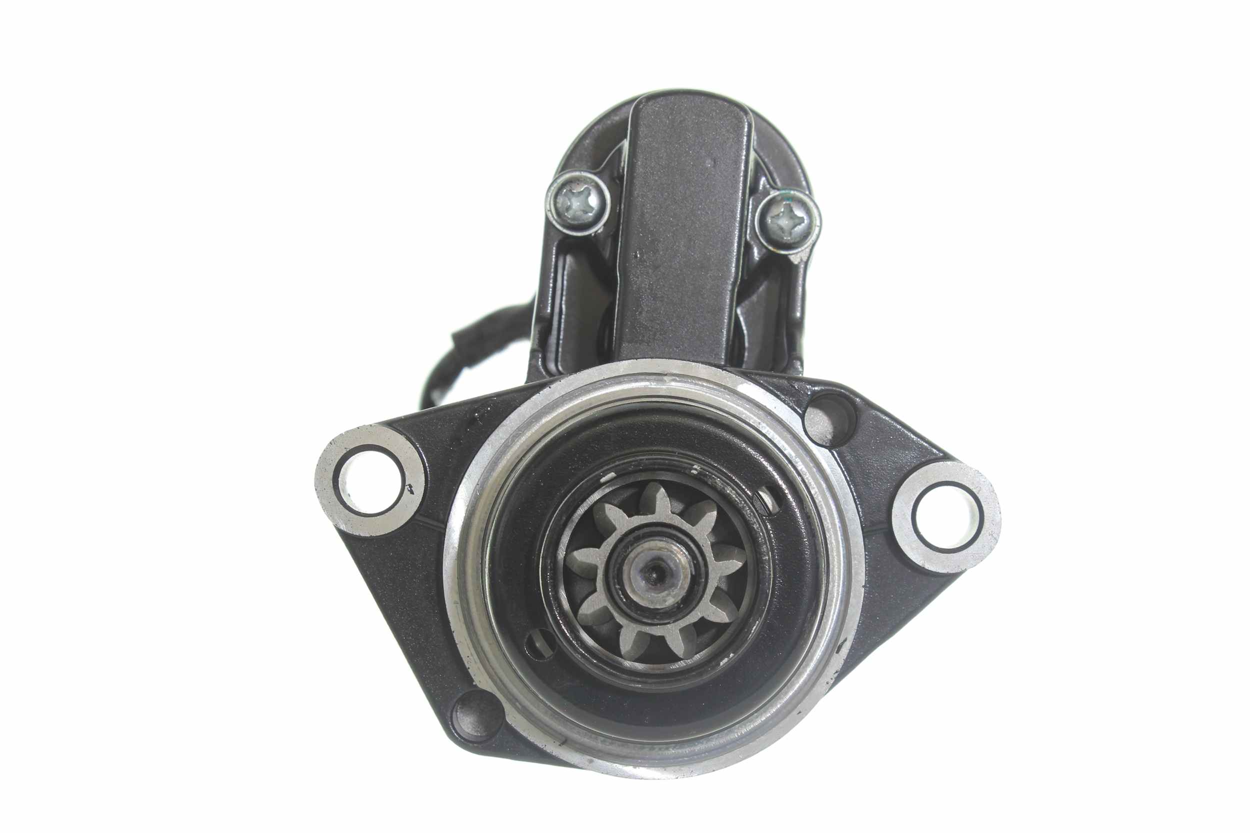 ALANKO 10438202 startmotor MHG026