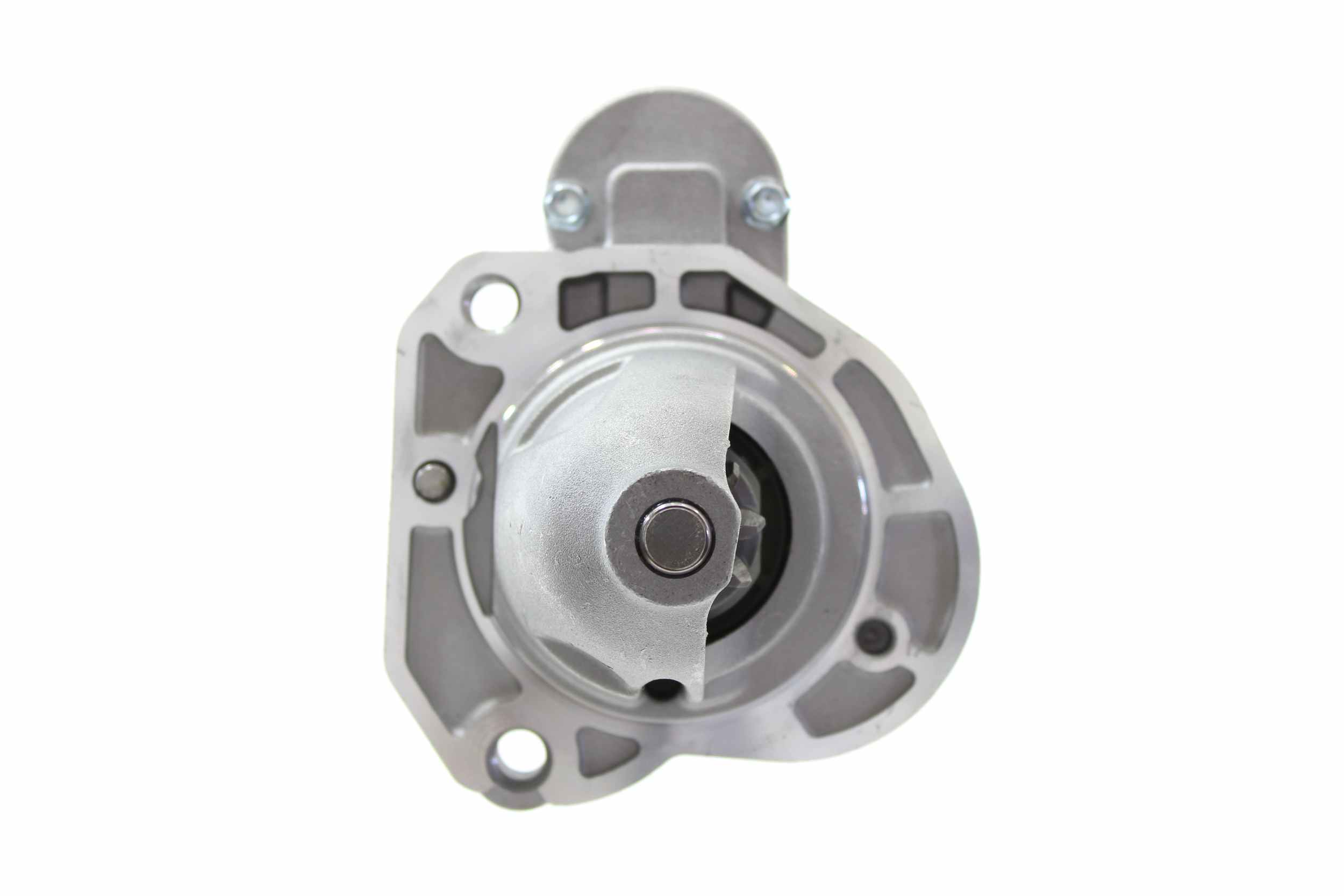ALANKO 10438205 startmotor 56029852AA