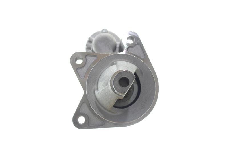 Starteris ALANKO JEEP COMANCHE 10438207