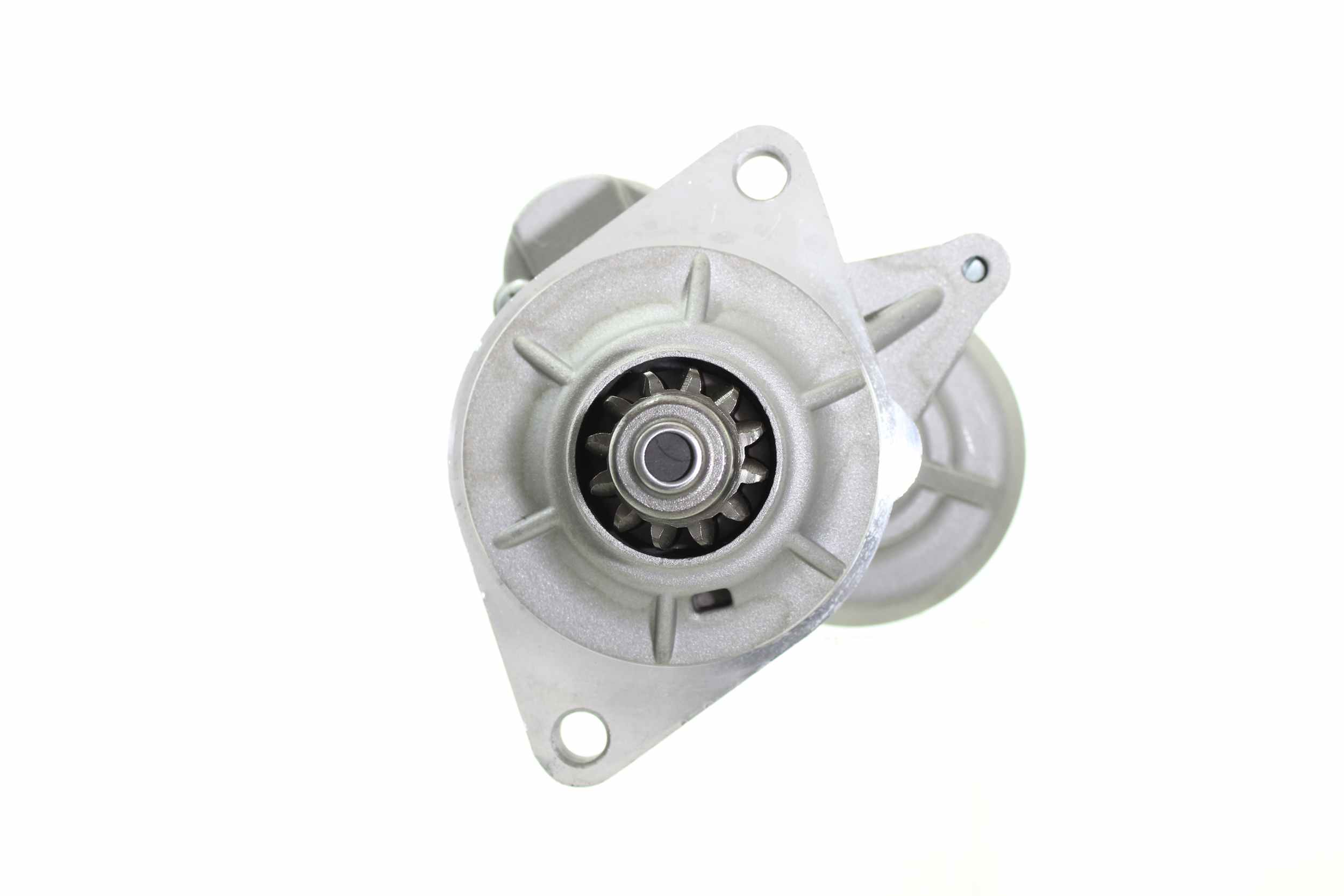 ALANKO 10438209 Startmotor Peugeot J5 290L 1.9 D 70 Pk Diesel 1990