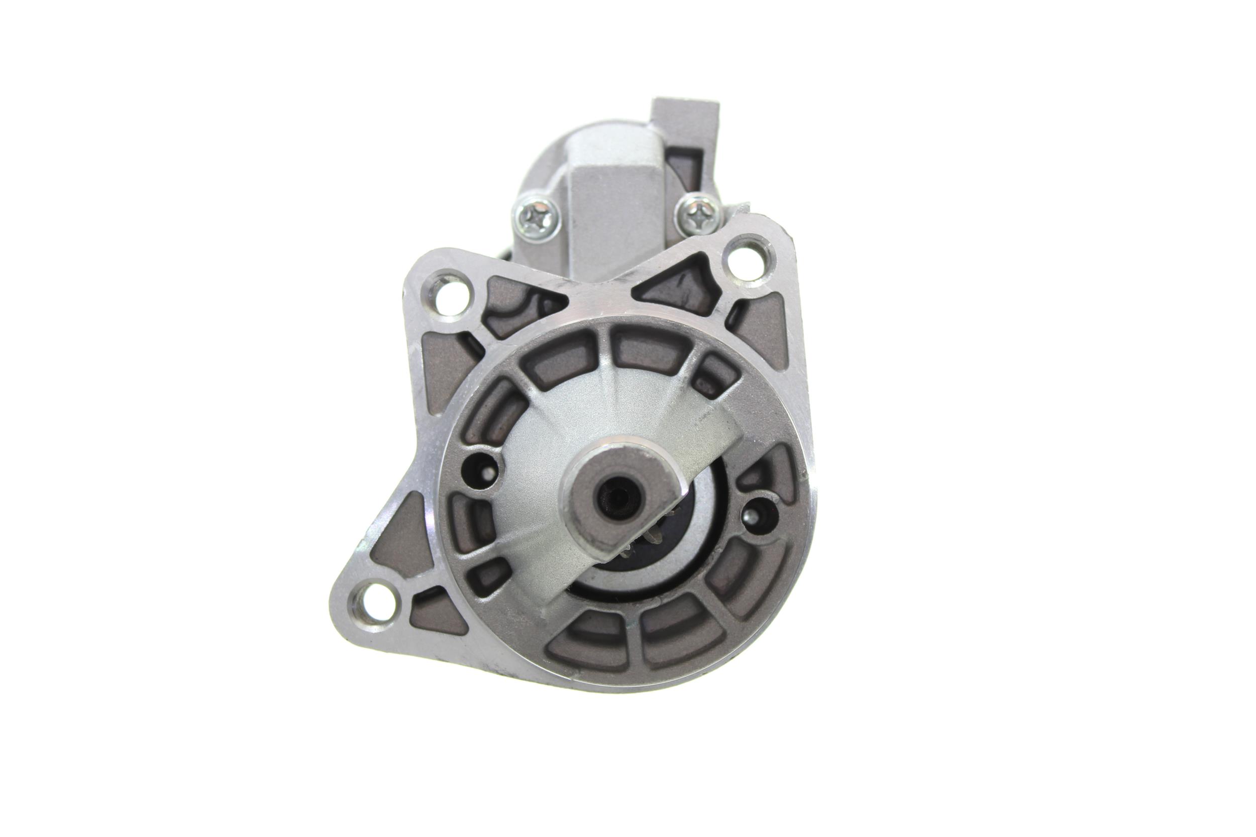 ALANKO 10438210 starter Chrysler 300c LX 2.7 177 hk Bensin 2010