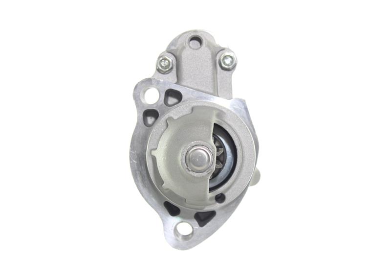 ALANKO DSKEW Starter 10438214