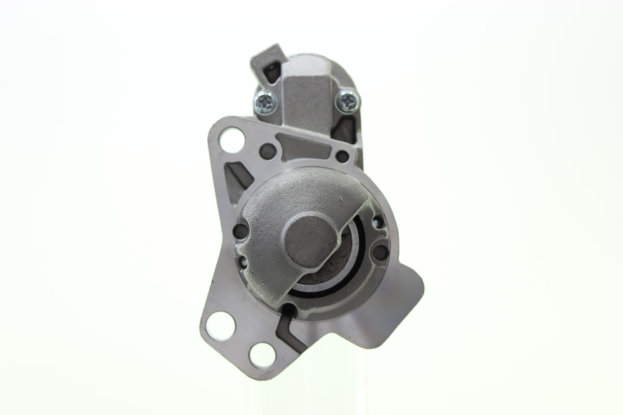 ALANKO 10438215 startmotor 12608653