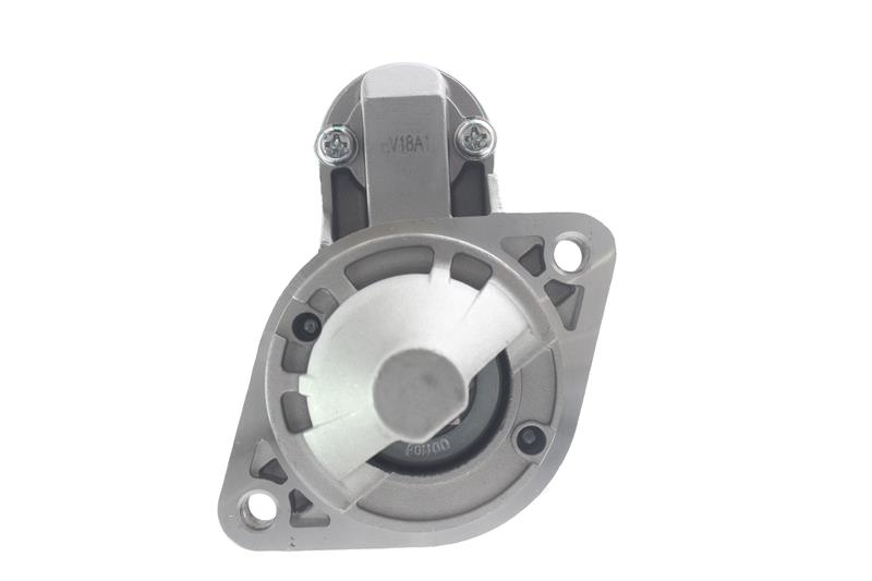 ALANKO 10438380 starter Hyundai Accent LC 1.5 105 hk Bensin 2002