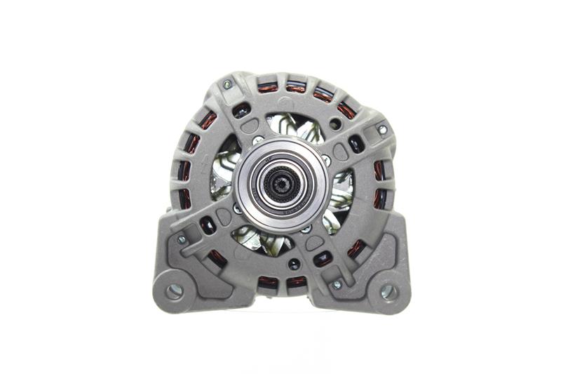 ALANKO 04E 903 025 P Dynamo / Alternator 10444668