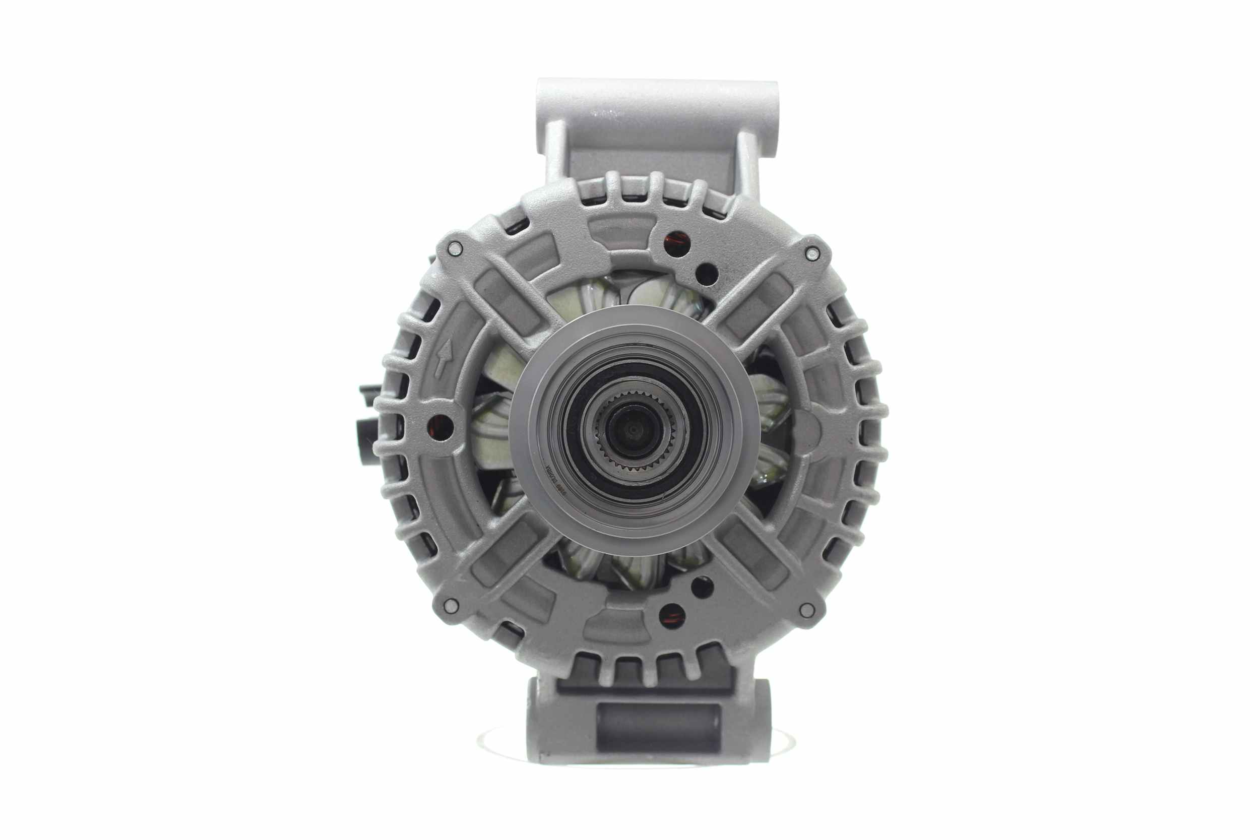 ALANKO 10444677 dynamo / alternator 6G9J 10300 AA