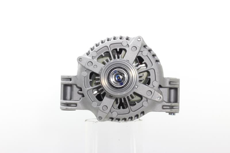 10444799 ALANKO 4801865AC Lichtmaschine