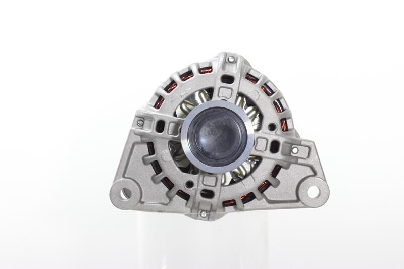 ALANKO 10444801 dynamo / alternator ME230742