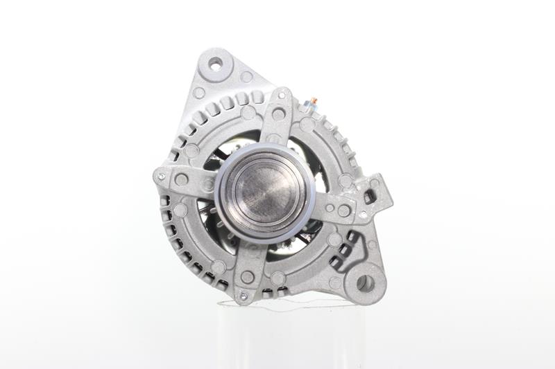 ALANKO 10444802 dynamo Lexus RX XU30 300 (MCU35_) 204 hk Bensin 2007
