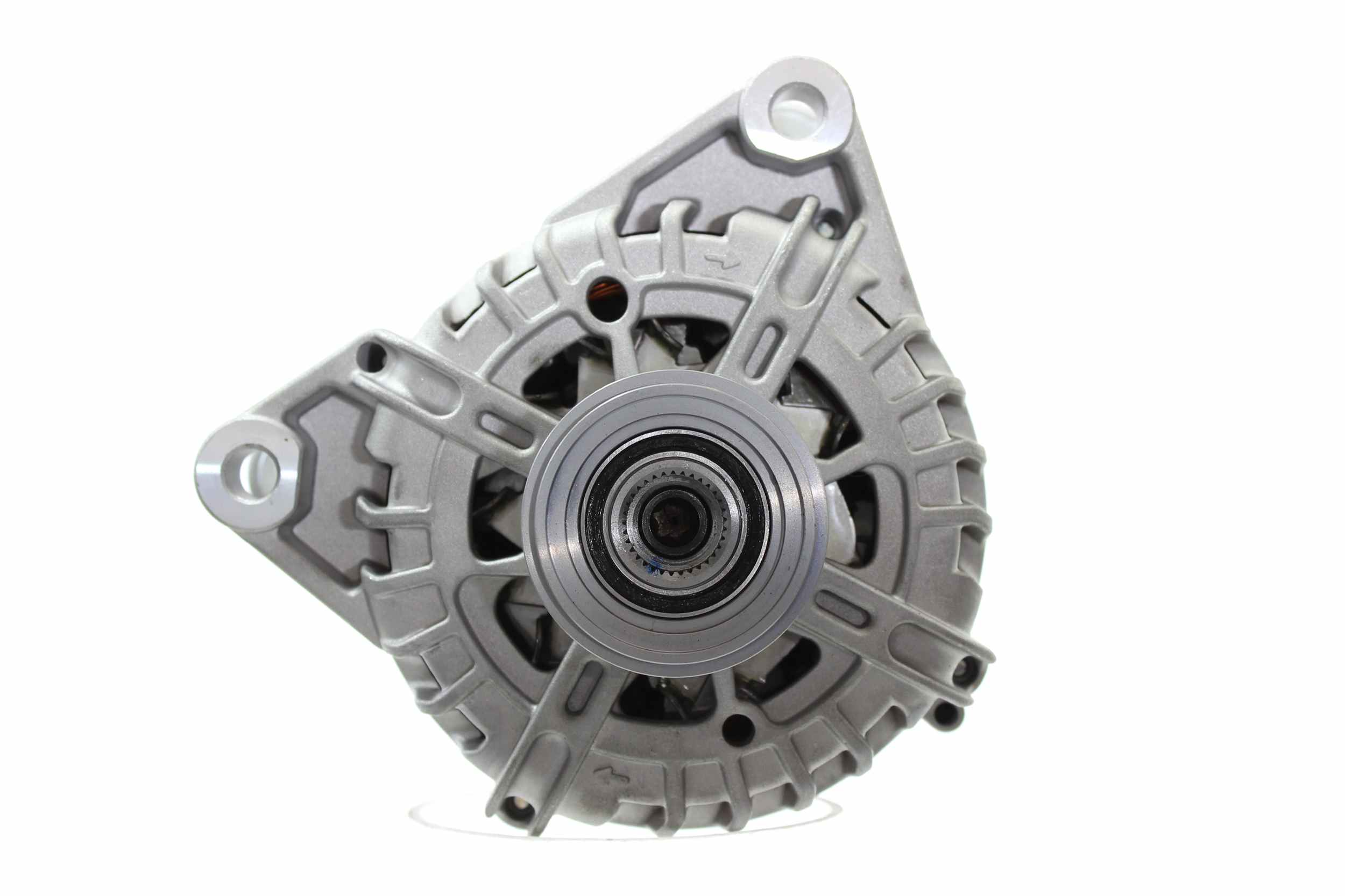 ALANKO 10444804 dynamo DS7 Crossback PureTech 130 (JRHNSU) 130 hk Bensin 2021