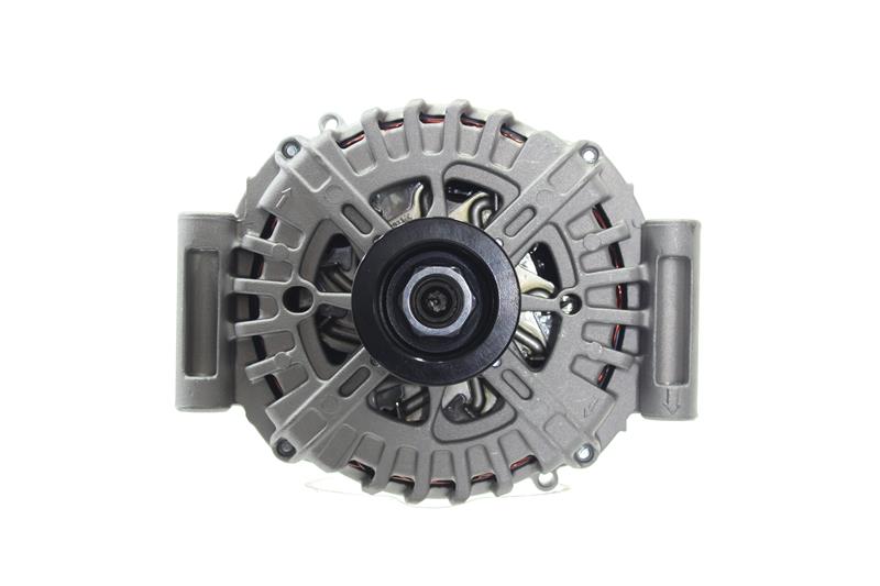 ALANKO 10444809 dynamo / alternator 0009064500