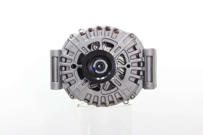 ALANKO 10444819 dynamo / alternator 444819