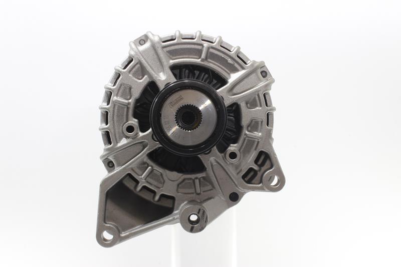 ALANKO A000 906 93 05 Dynamo / Alternator 10444831