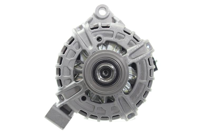 ALANKO 10444833 dynamo / alternator 444833