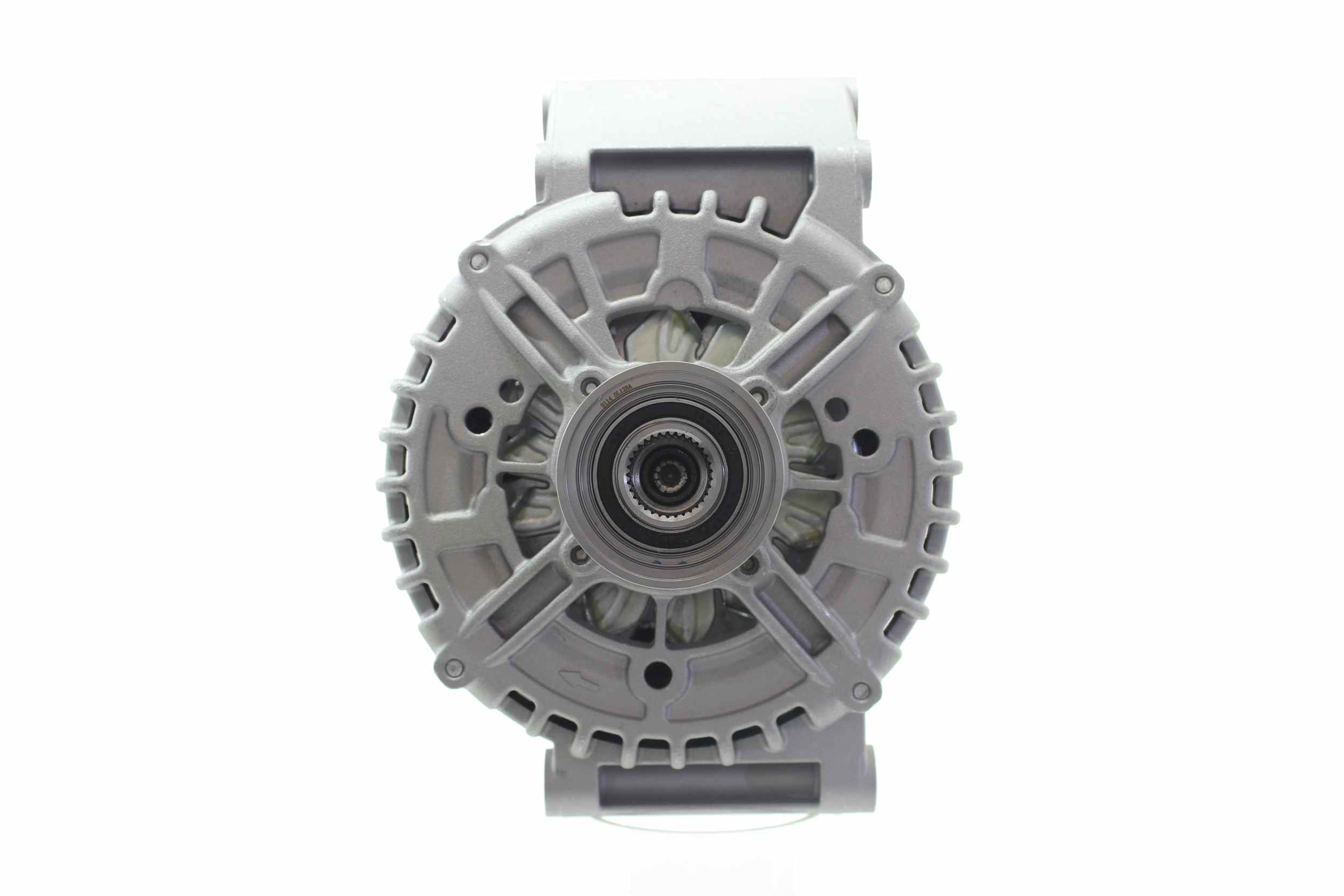 10444835 ALANKO A6291500050 Lichtmaschine